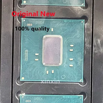 100% Новый чип SR2WA GL82H270 BGA чипсет