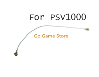 20 штук для консоли PS Vita PSV 1000 PSV1000 3G Сетевая антенна Соединительный кабель печатной платы антенны