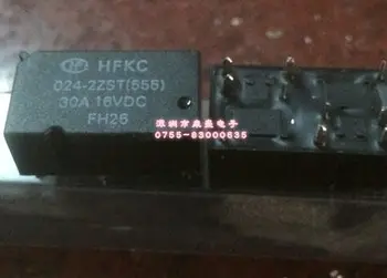 HFKC-012-2ZST 2SC3420-GR C3420-GR SS110 2SD2091 D2091 2SK2079 2SK2079-01MR K2079 L6565D