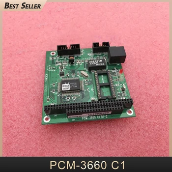 PCM-3660 C1 Module 104 для Advantech