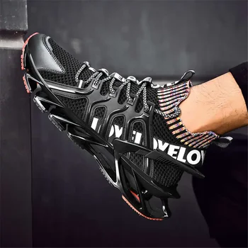 вулканизированные кроссовки со шнуровкой ключевой высоты man Tennis new in boys basketball shoes спортивный бренд order shors известных брендов YDX1