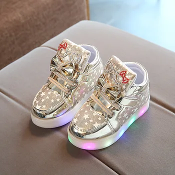 детские кроссовки, обувь 2023 года, весенние кроссовки для мальчиков и девочек, легкая обувь для отдыха, детская обувь для маленьких и средних детей