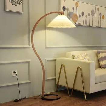 Дизайнерский подвесной светильник в скандинавском минимализме, Роскошная спальня, Гостиная, Столовая, Кухня, Подвесной светильник, светильники для домашнего декора