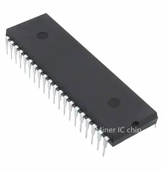 Интегральная схема HD6809P DIP-40 IC chip