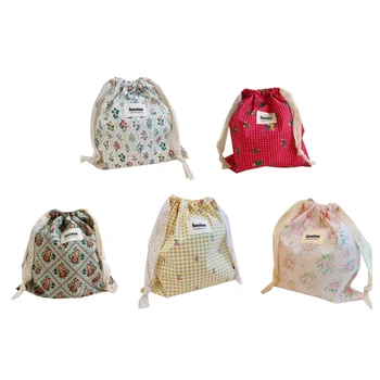 Садовая сумка для мамы, сумка для детских подгузников, карман на шнурке для подгузников, сумка для переноски коляски, дорожная сумка для хранения подгузников на открытом воздухе