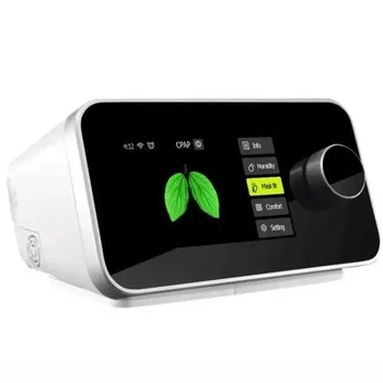 Хит продаж, аппарат для терапии положительным давлением воздуха, аппарат Resvent Sleep Auto 20A