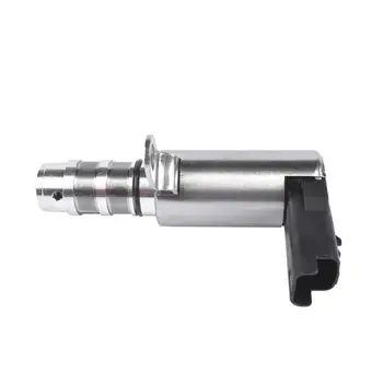 Электромагнитный клапан давления масла AP02 для Citroen Ford Peugeot Vauxhall 9815631580